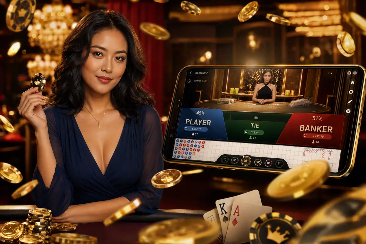 8qbet88