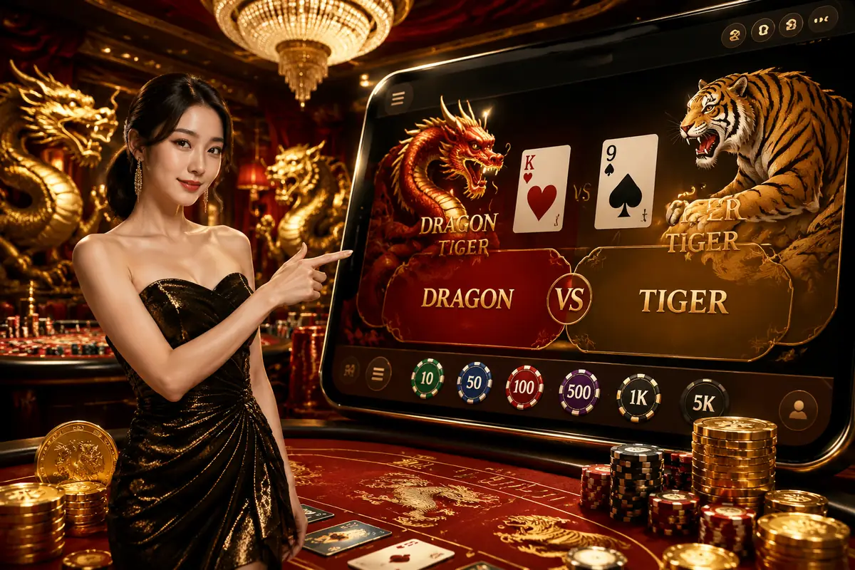 8qbet88