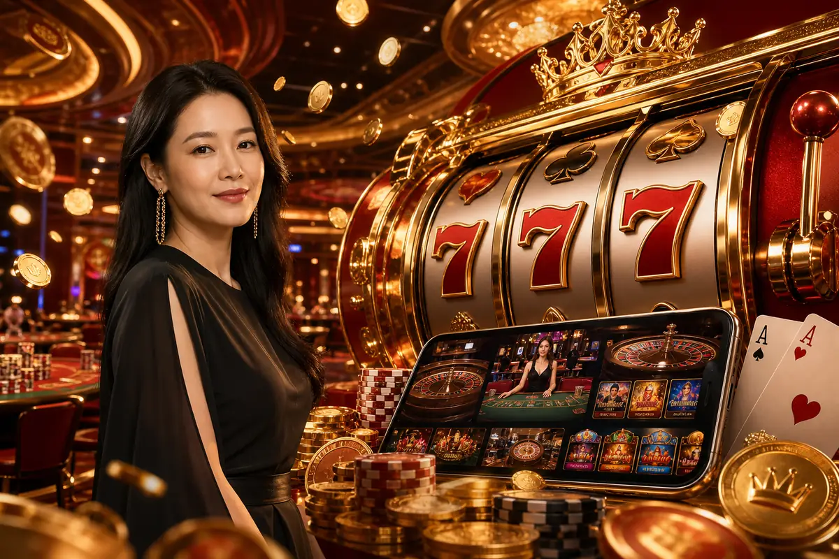 8qbet88
