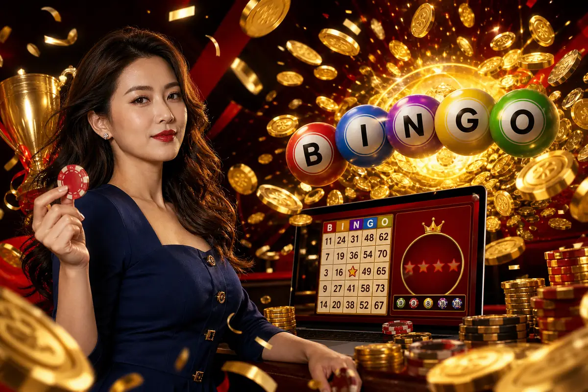 8qbet88