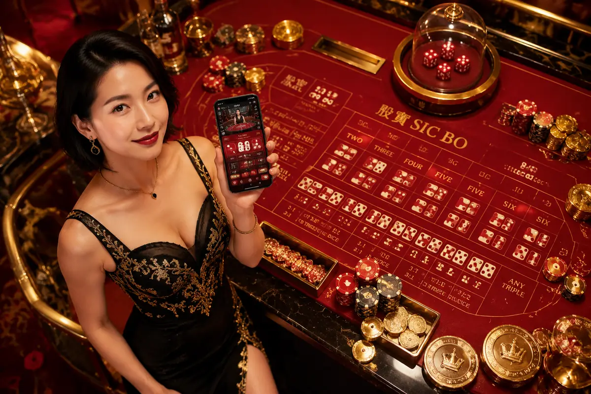 8qbet88