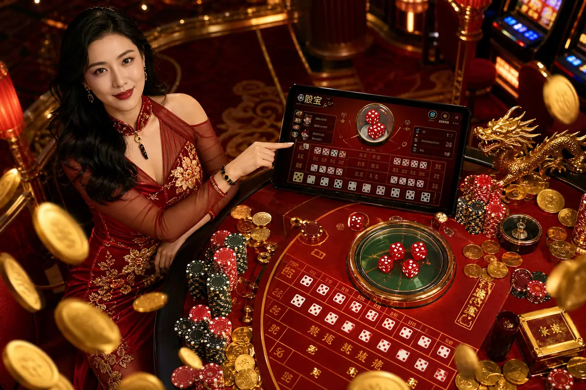 8qbet88
