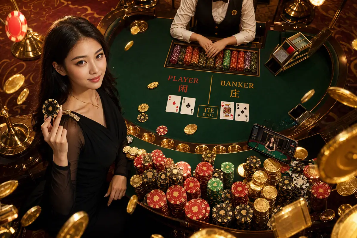 8qbet88