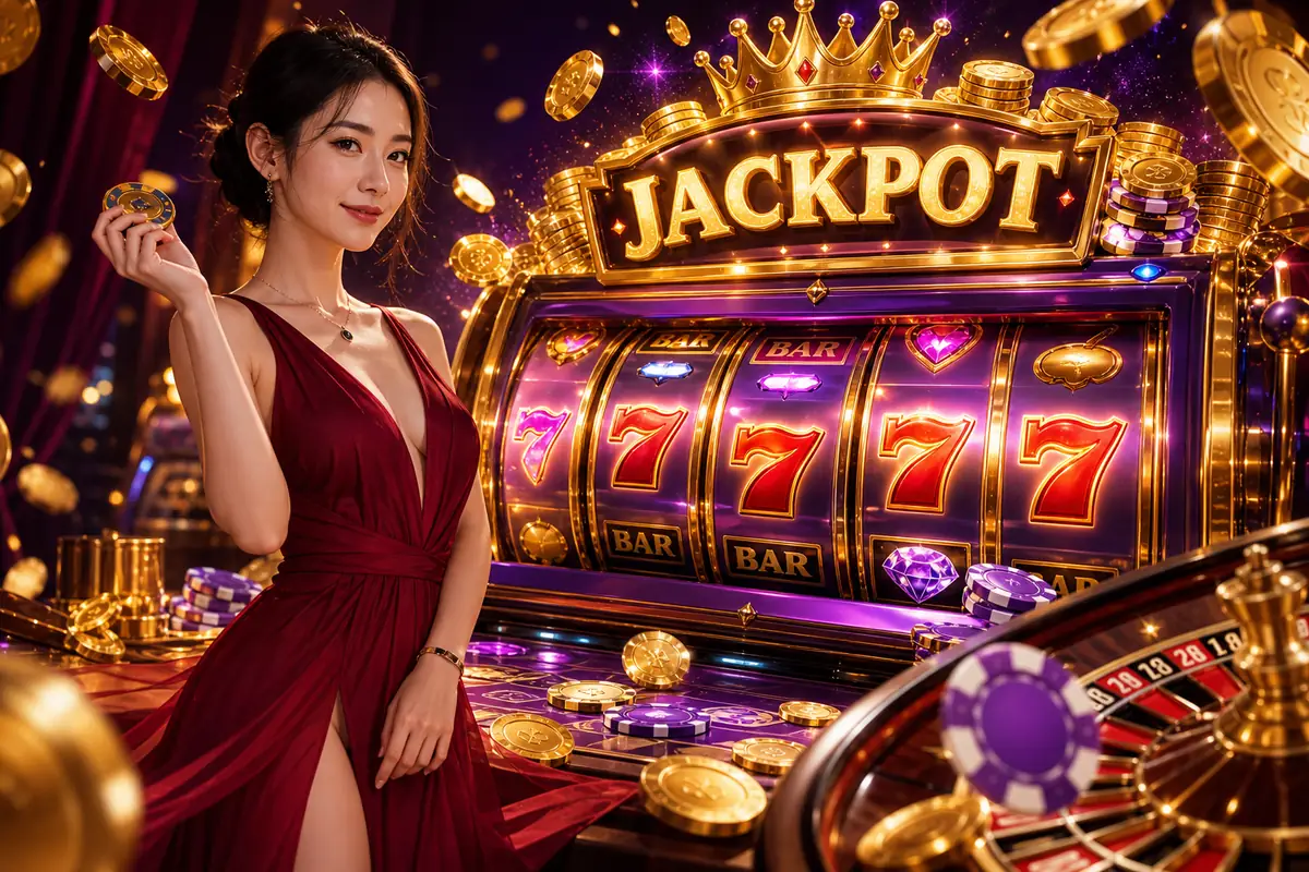 8qbet88
