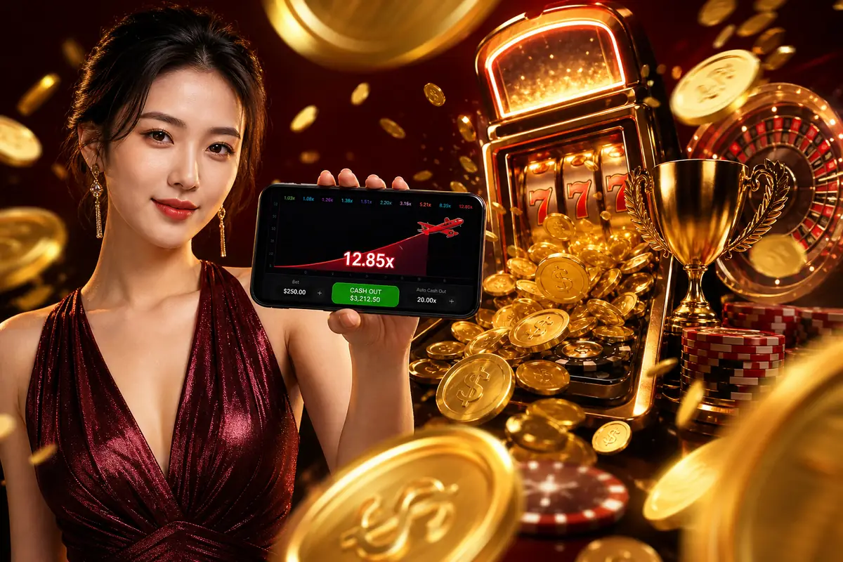 8qbet88