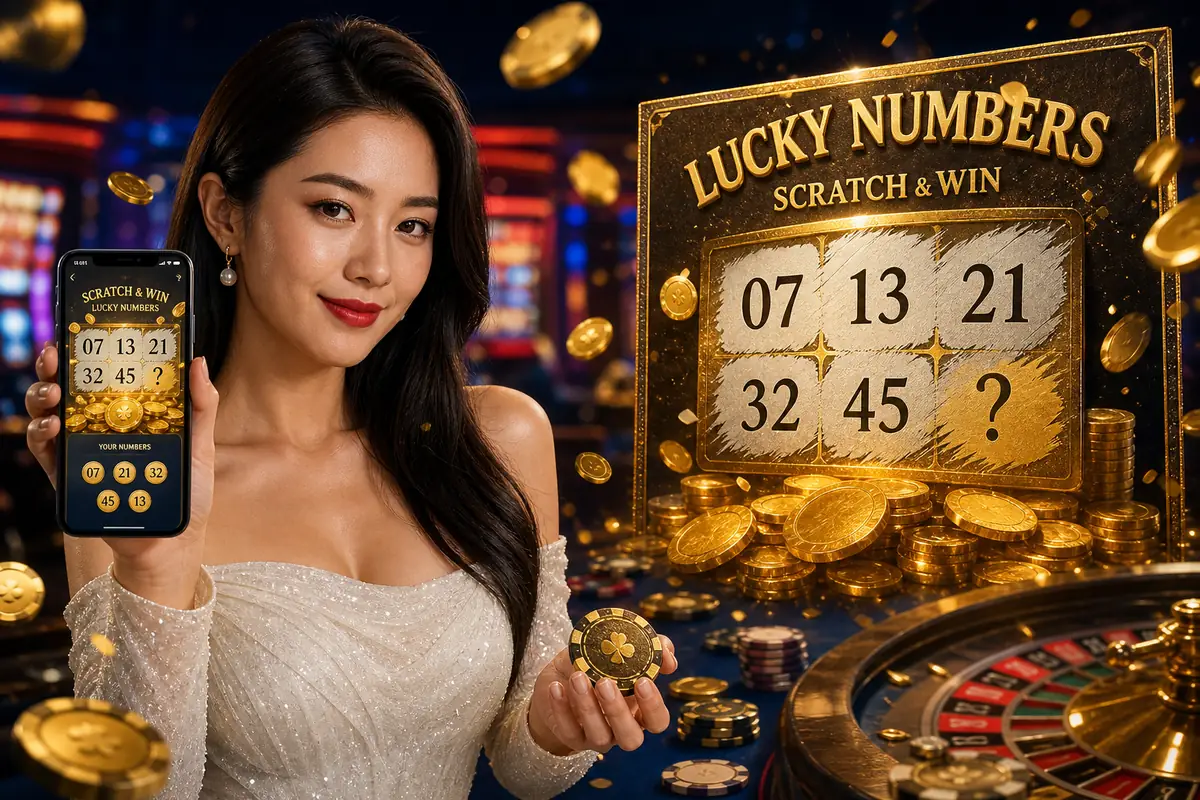 8qbet88