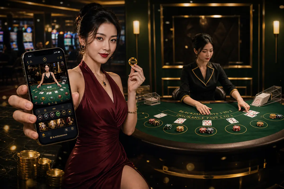 8qbet88
