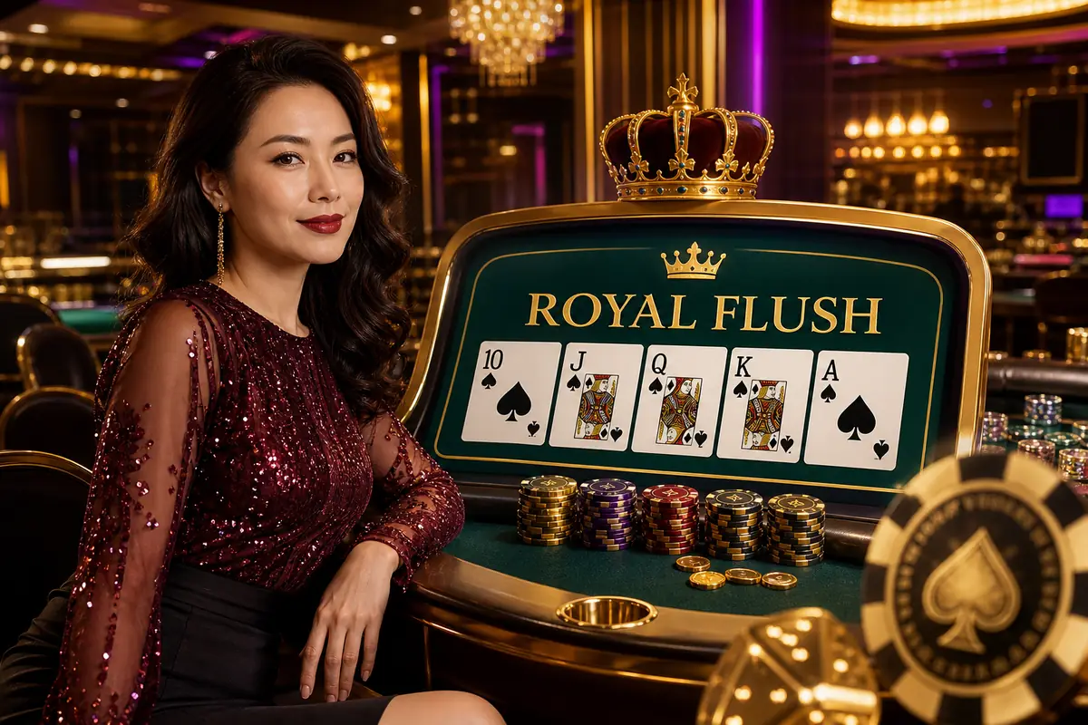 8qbet88