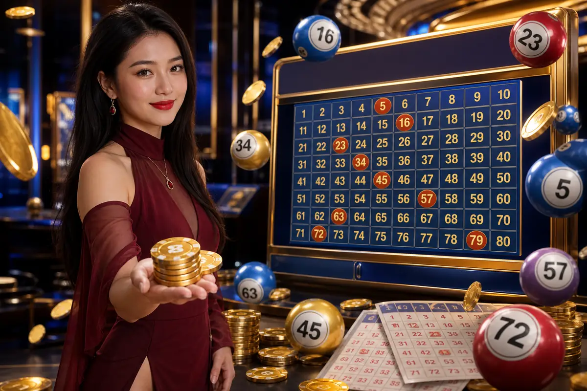 8qbet88