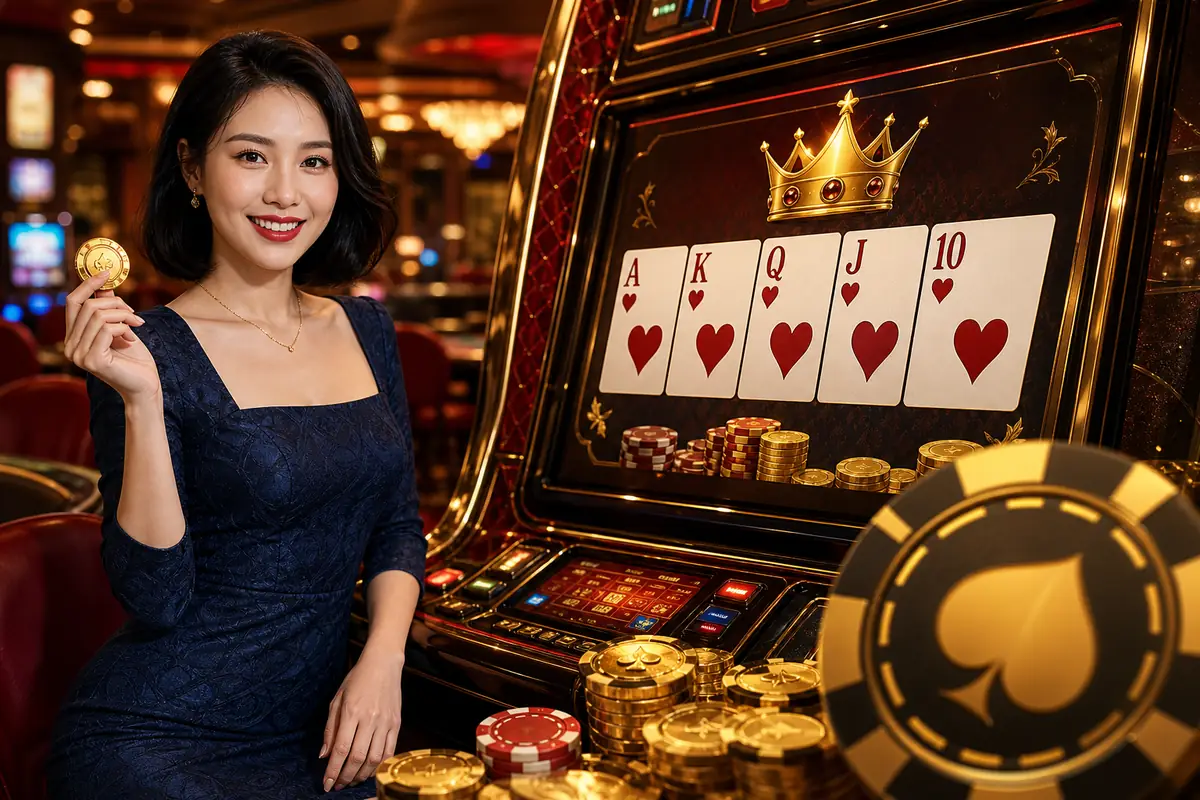 8qbet88