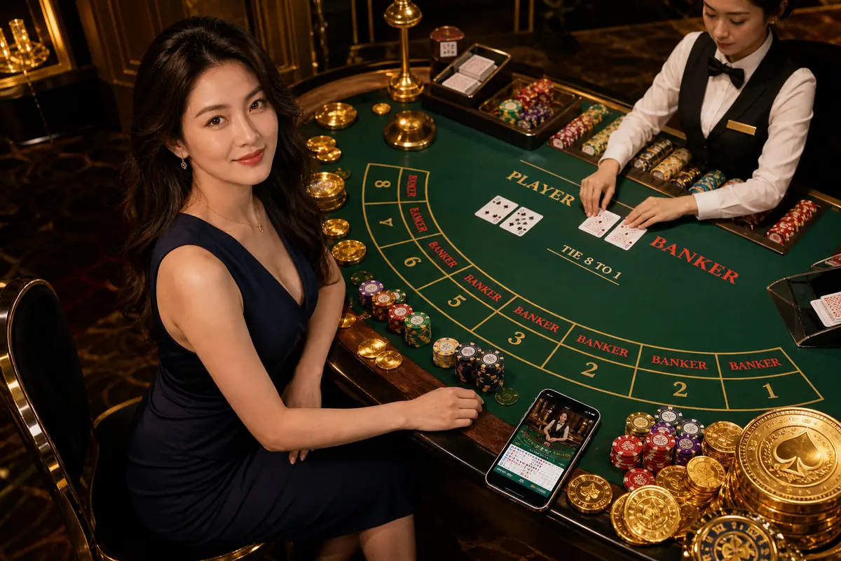 8qbet88