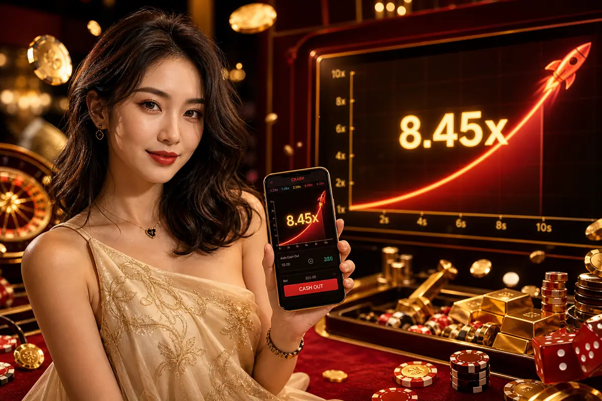 8qbet88