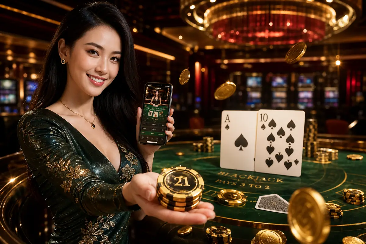 8qbet88