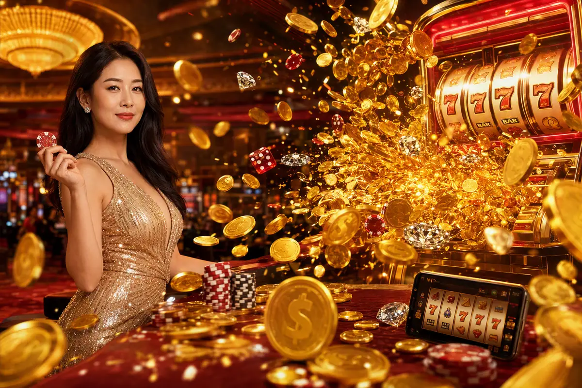 8qbet88