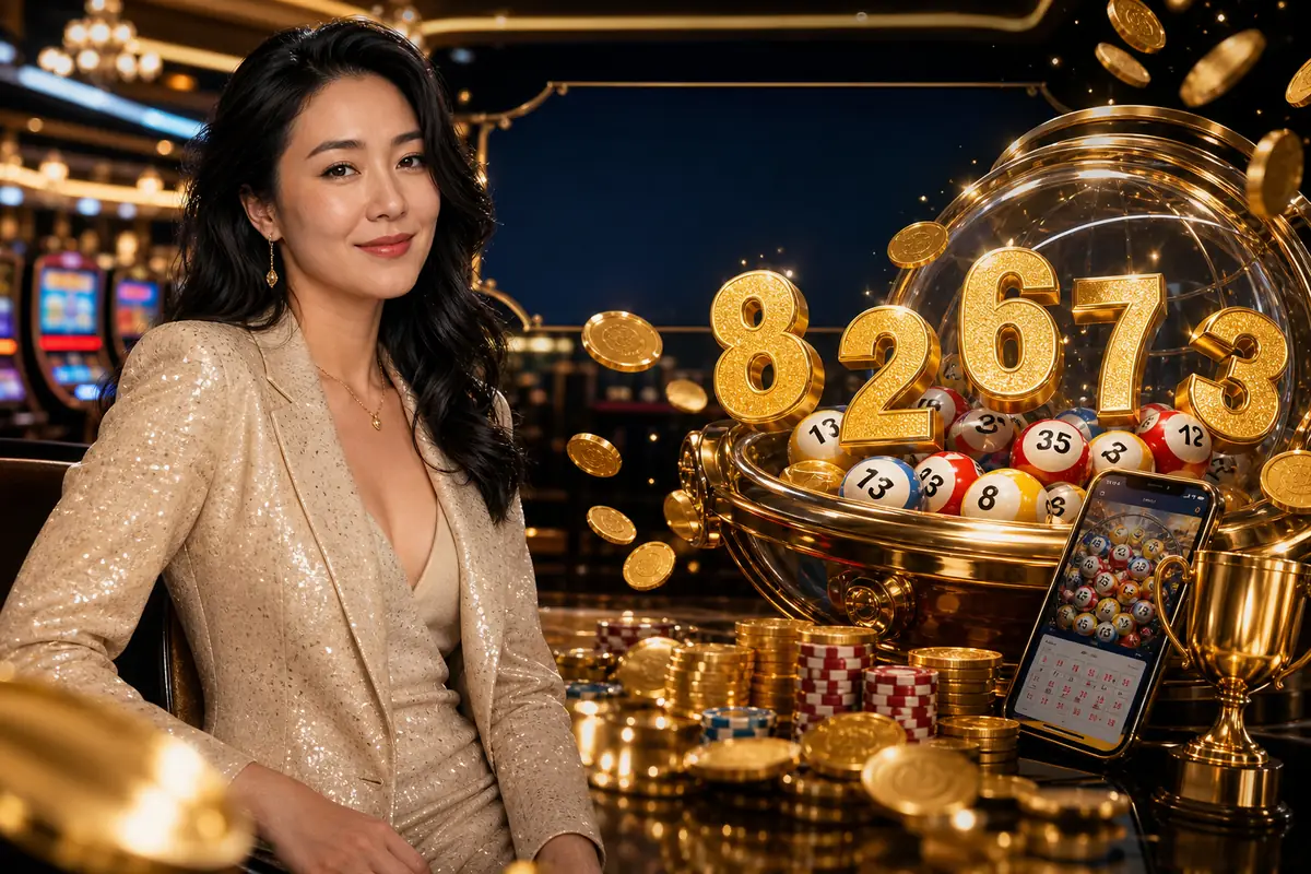 8qbet88