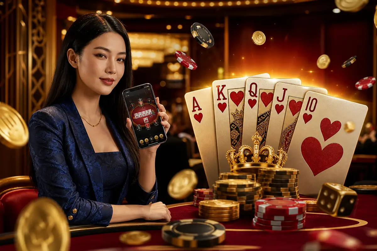 8qbet88