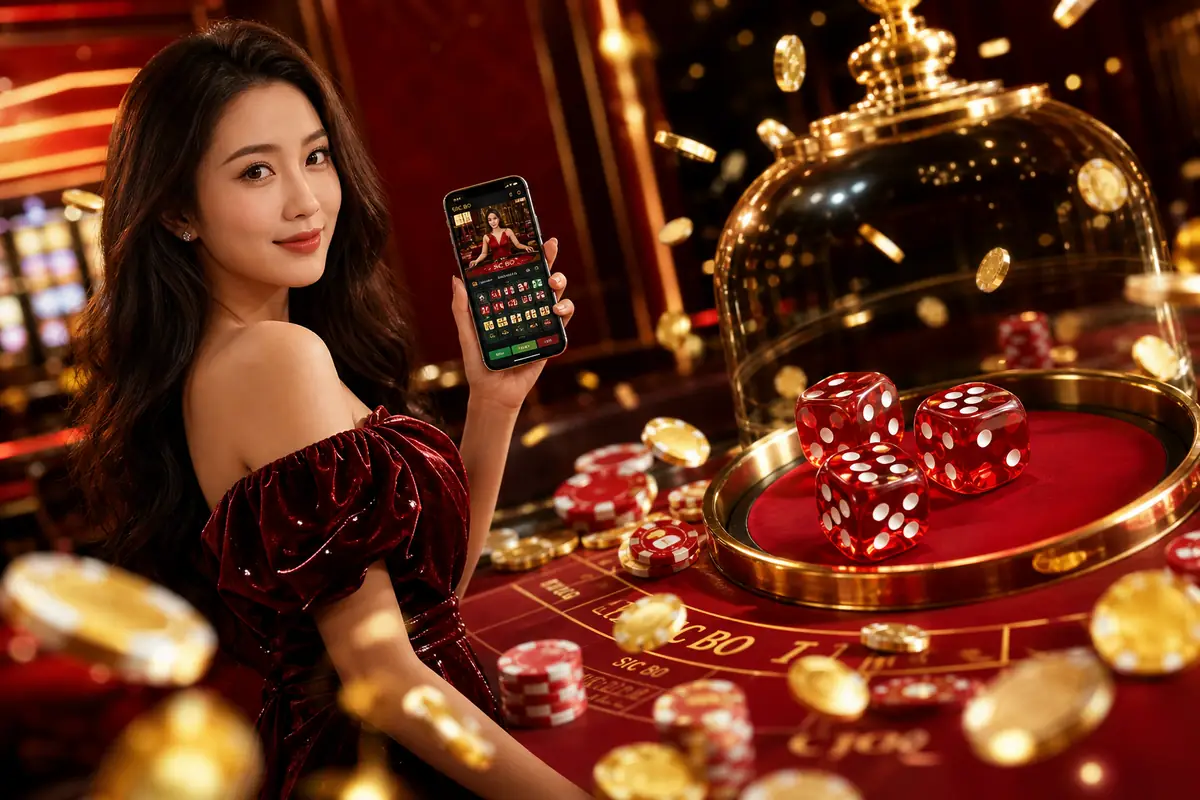 8qbet88