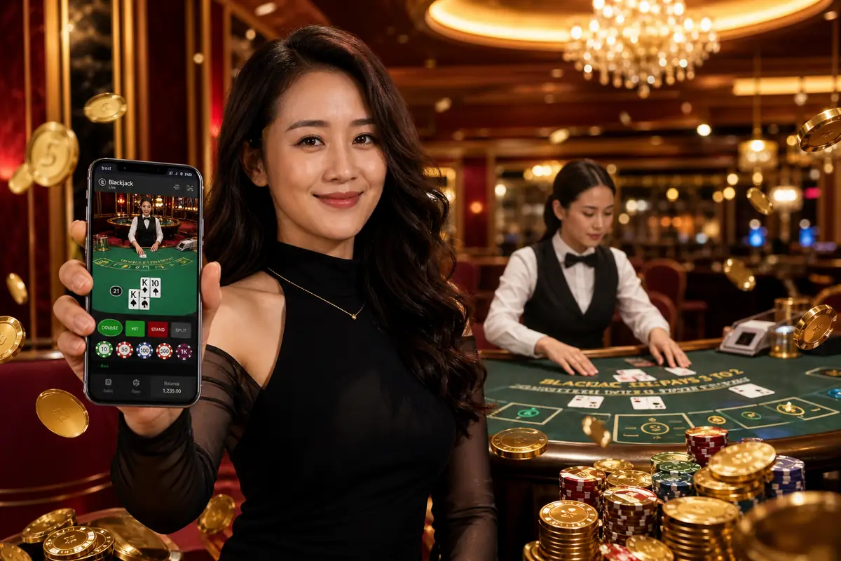 8qbet88