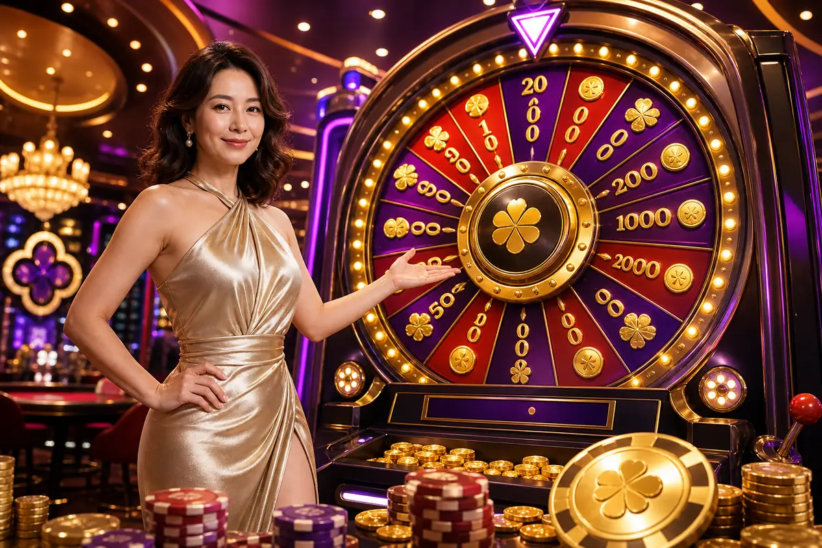 8qbet88
